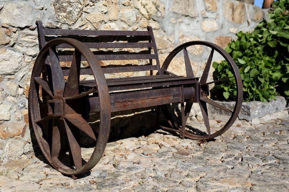 Quinta Das Tulipas Villa Barcelos Dış mekan fotoğraf