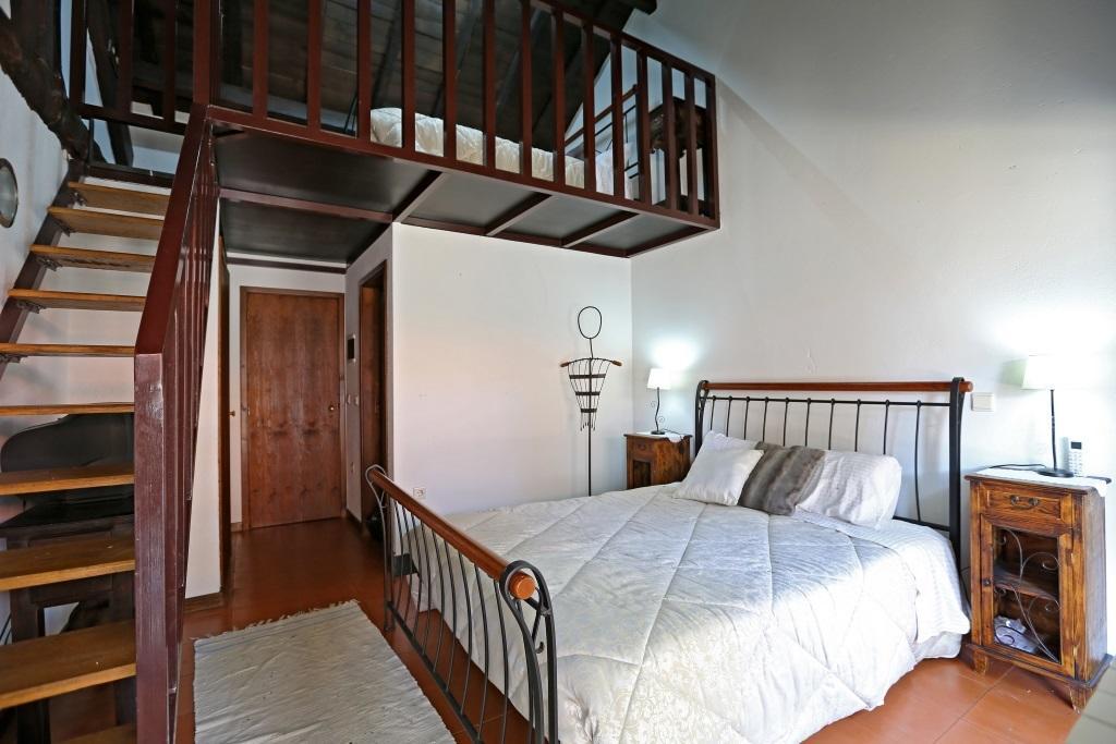 Quinta Das Tulipas Villa Barcelos Oda fotoğraf